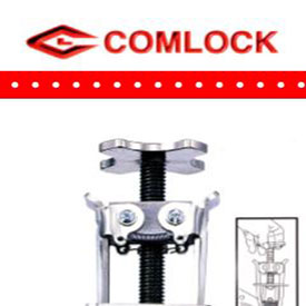 Comlock