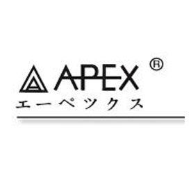 APEX