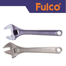 FULCO