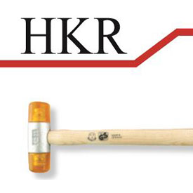 HKR