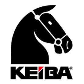 KEIBA