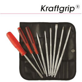 KRAFT-GRIP