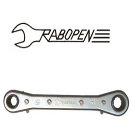 RABOPEN