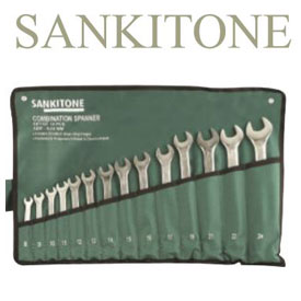 SANKITONE