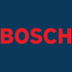 Bosch